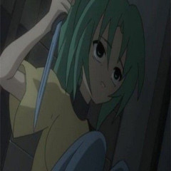 Недоволен +thirdeye #SaxonAve