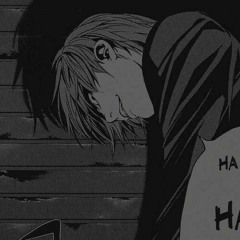 𝐕𝐈𝐂𝐓𝐎𝐍 シ︎ | 𝐖𝐇𝐀𝐓 𝐈 𝐒𝐀𝐈𝐃 [ 𝐒𝐥𝐨𝐰  + 𝐑𝐞𝐯𝐞𝐫𝐛 ]