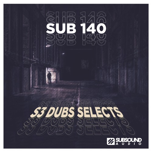 SHVA - Shrinkydinks