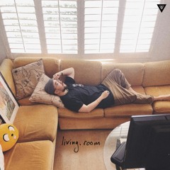 Honor (ft. Uzuhan)