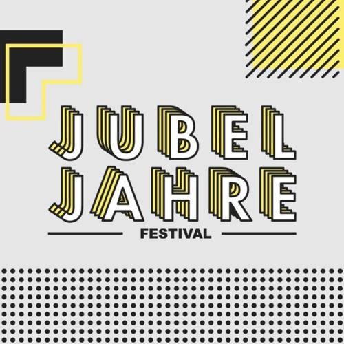 JubelJahre Festival 2022 - Feine Fichte Verdichter - 28.08.22