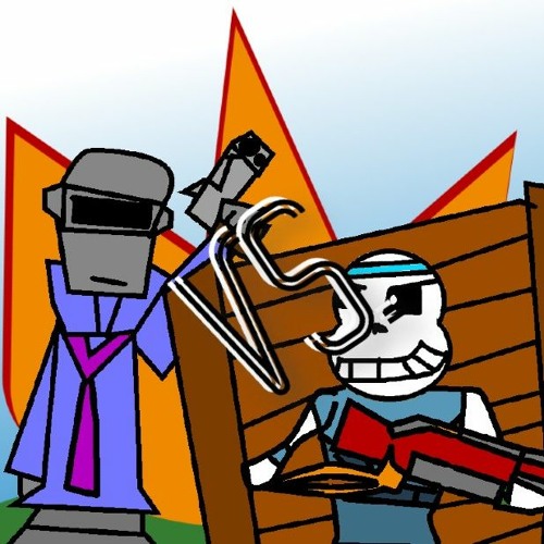 [r1m1] Waters of Ultimate