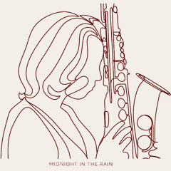 Midnight in the Rain