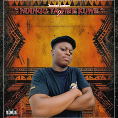 NDINGU TA FIRE KUWE 2