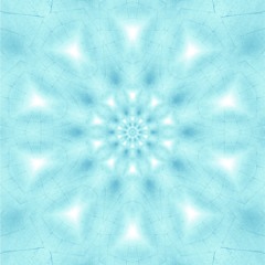 REGALIA INFINITUM ep2 “BLISS”
