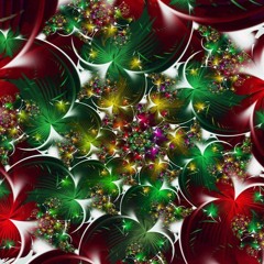 Just Like Christmas.fm1.1.1648.fx