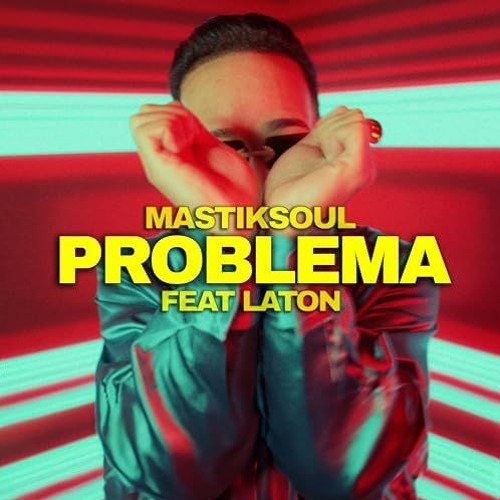 Problema (Nats x Laÿ)