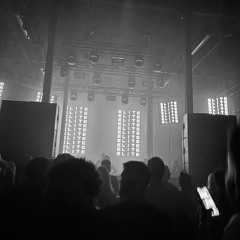 DnB