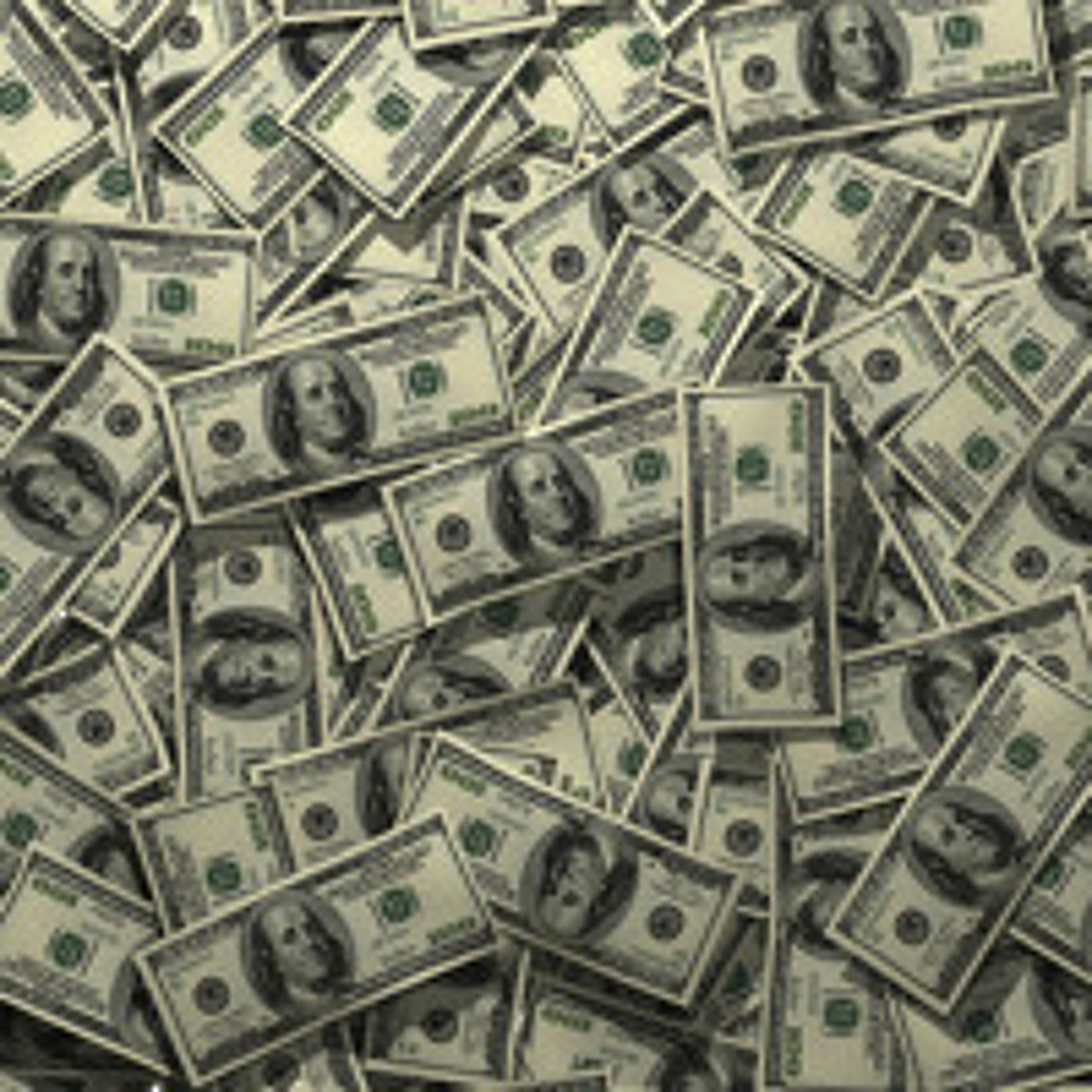 The Dirty Details of Rate Cases with EPI's Jonathan Kim