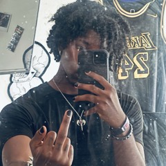 HateTheOldMe,Saiye- Paparazzi