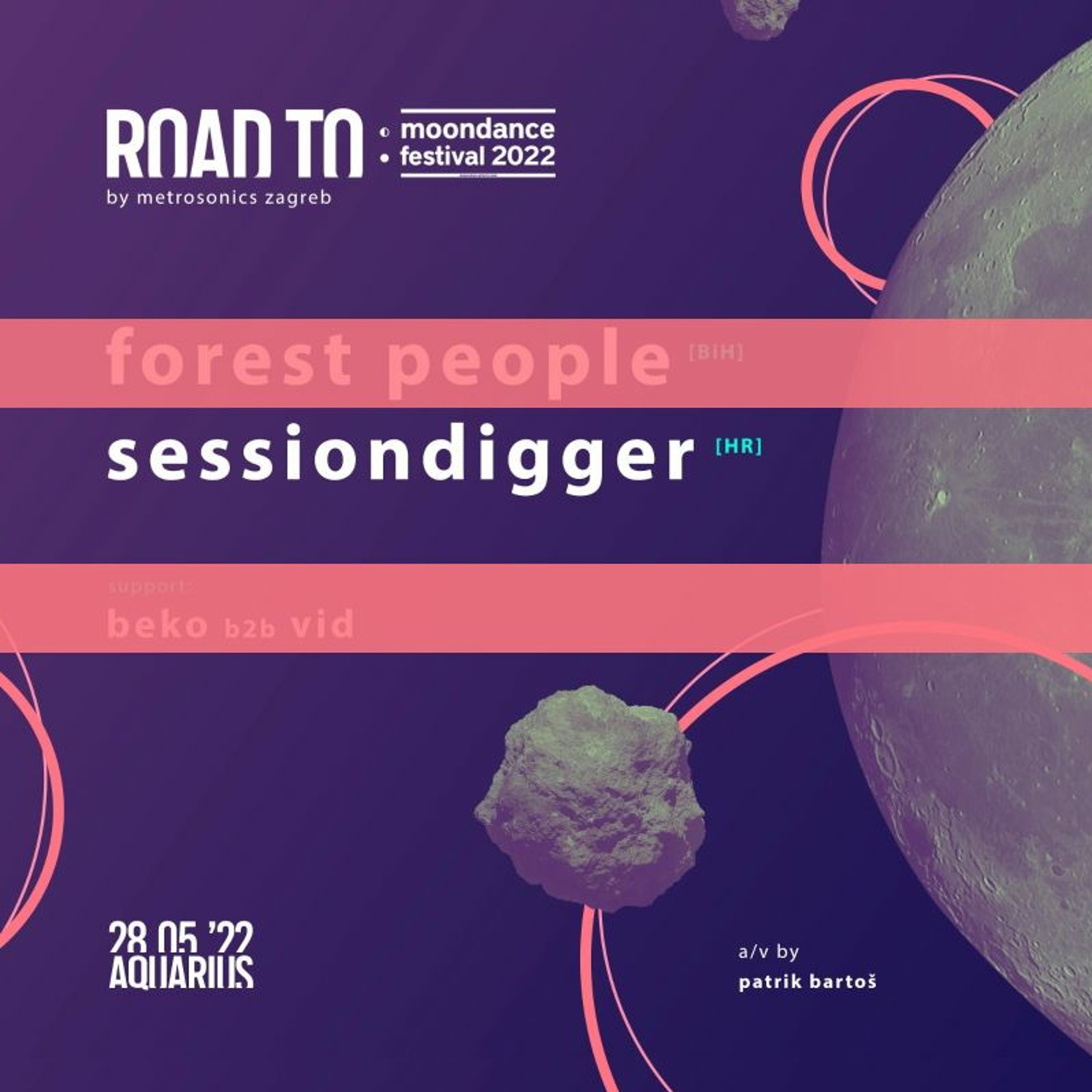 sessiondigger podcast
