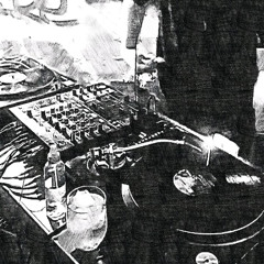 Davikka_ Sessió pre Això no te cura_2025@Girona