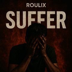 Suffer