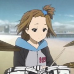 Doramu - ドラム