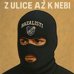 by-BLCK999Z ulice až l nebi demo