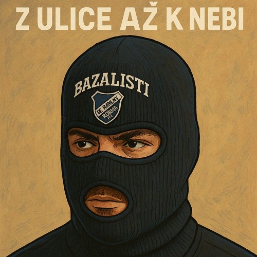 by-BLCK999Z ulice až l nebi demo