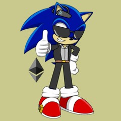 #245 Sonic The Hedge Fund Manager