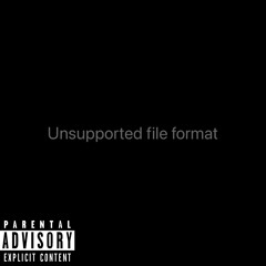 Can’t Rest - EOME SB, Stone [Prod.bSEMOE]