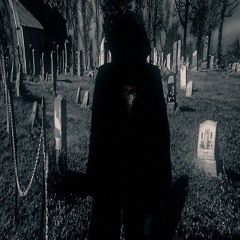 pain (prod.irxnydeath)