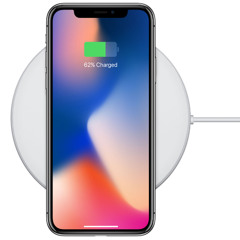 iPhone Charging Type Beat [prod. Jazzy Nut]