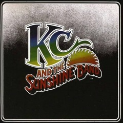 K.C. & The Sunshine Band - That's The Way I Like It (PH Extended Remix)