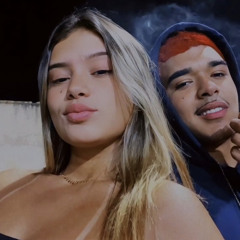 Raffé ft. Cave -  LOGO EU (speed UP + grave ) JOTTASHEIK