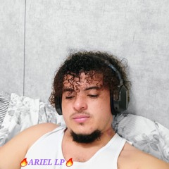 enbuste es el loconer orijinal.wav