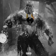 BOOGEYMAN FREESTYLE [GOLD STREAK BEATS]