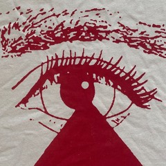 LIVE @ TEKNOX FINALE / 032925