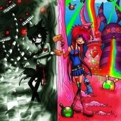 *r&bjesus* baby can i talk2 uu? ;}}}} ;;d 0_ox.,,Xdd