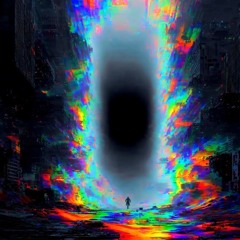 ¥ PortaL HoppiN ¥