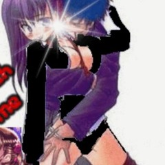 OK SHORTY! (devilinn rmx)
