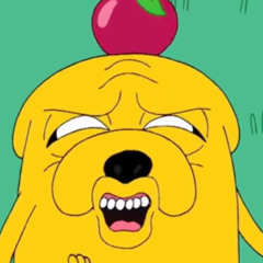 Adventure Time - Season 5 Promo (INSTRUMENTAL REMAKE)