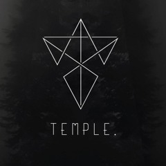 Temple Afterhours Series Episode#(2) [2020 - 09 - 05]