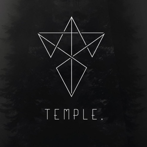 Temple Afterhours Series Episode#(2) [2020 - 09 - 05]