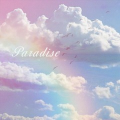 Paradise (6co!.RitualX.jayl6w)
