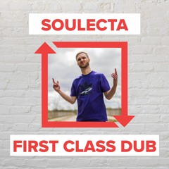 Jack Harlow - First Class (Soulecta Dub)