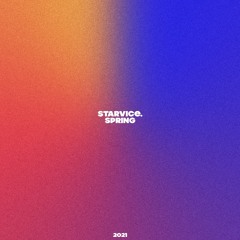 starvice - spring
