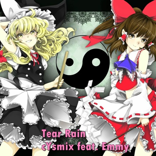 Tear Rain By Osu Music Tear Rain By Osu Music