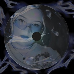 RELEASES 20 'TIL 22