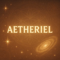 Coherent Conversion