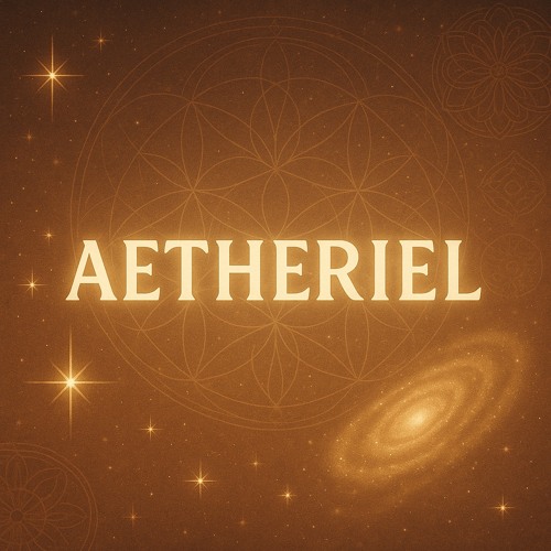 Coherent Conversion