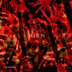 Let ‘Em Burn-vol.003