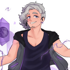 JYOZE GLASS Arpasing Demo