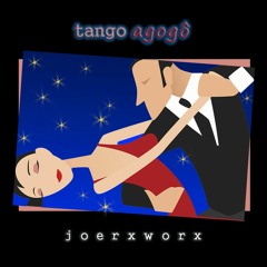 tango agogô