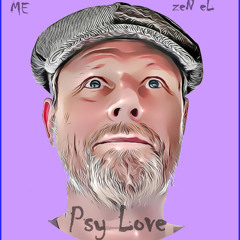 04. Mushroom pleasure