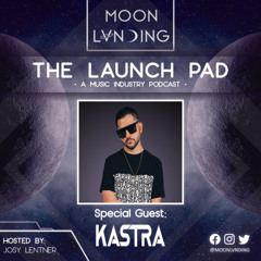 Kastra's 9th MMW, Words of Wisdom, and 2nd China Tour!