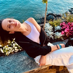 Like a mixtape #1 July 2024