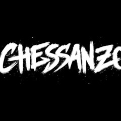 Sunday House EP 1. (UK house)