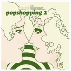 Peter Schirmann - Olivin